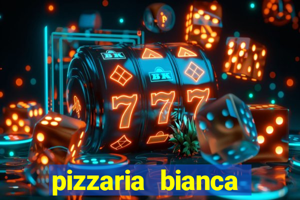 pizzaria bianca porto alegre